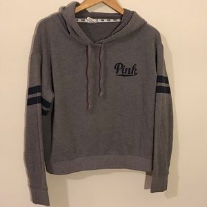 Victoria’s Secret PINK hoodie